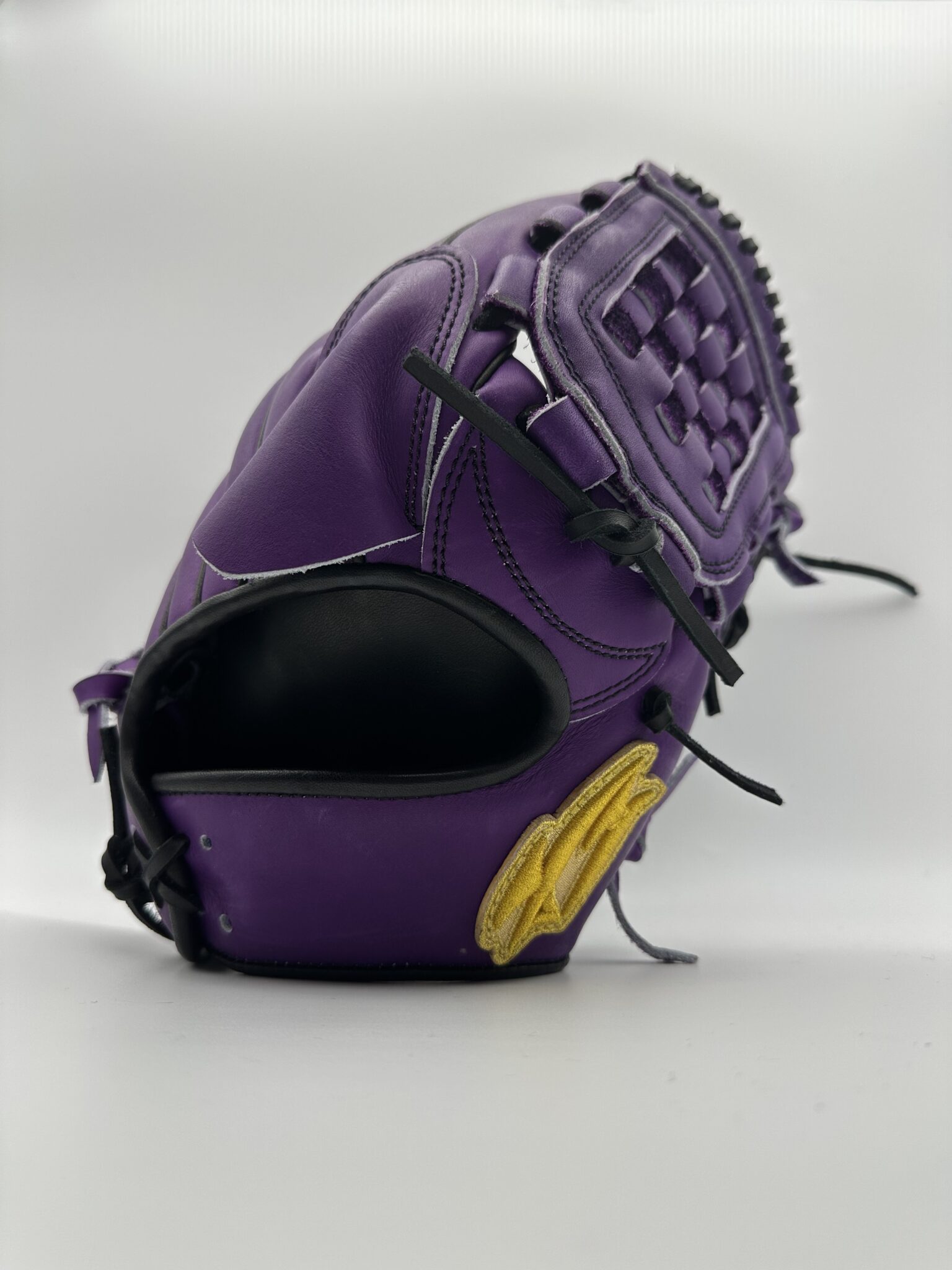 safaiarrowオーダーグラブ